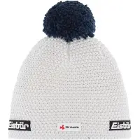 Spalding Eisbar Jamie Pompon MÜ RL SKA E33137-800 Beżowe One size