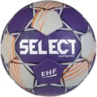 Selecta Select Ultimate V24 EHF håndbold 200032 - 2