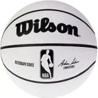 Wilson Electronics Autograph Mini bold WTB3405XB – 3