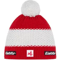 Spalding SYMAGFjernlager: Eisbar Star Pompon MÜ SKA E33172-AUT - One size