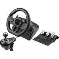 Tracer RAT SIMRACER MANUEL GEARKASSE 6 I 1