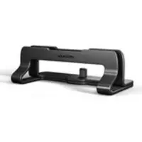 Axagon Stnd-vb Bærbar Computer Stand