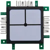 ALLNET ALL-BRICK-0311, Brick’R’knowledge, , 20 g