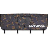 Dakine Pad Dlx Cykelstativ