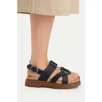 Timberland Sandaler 'Clairemont' sort