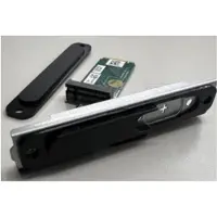 Asus Ramme