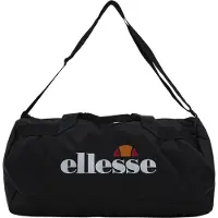 Ellesse Norana Taske