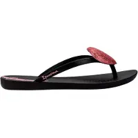 Ipanema Cristina Pedroche Flip-flops