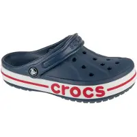 Crocs Bayaband Clog 205089-4CC - 37/38