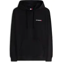 Tommy Hilfiger Entry Dna Hættetrøje