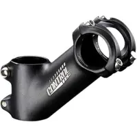 Controltech Drop 31.8 Mm Cykel Frempind
