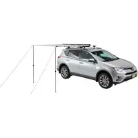Yakima Overnout Medium Markise