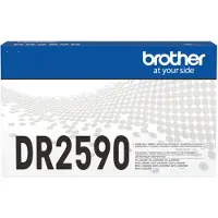 Brother Dr-2590 Printertromle