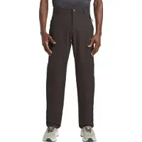 Jack Wolfskin Pico Trail Bukser