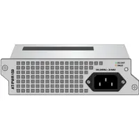 Allied Telesyn Allied Telesis AT-PWR150 - Strømforsyning - hot-plug (intern) - AC 100-240 V - 150 Watt - Europa - for AT x530-10, x530DP-52, x930-28, x930-52 CentreCOM AT-X530-10