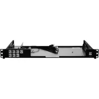 SonicWALL Rackmonteringssæt 02-ssc-3113