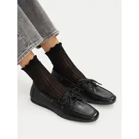 Vagabond SHOEMAKERS Slipper 'Hillary' sort