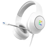 Zalman Hps310 Gaming Headset