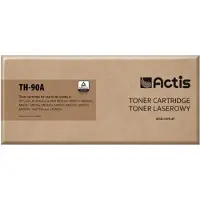 Actis Th-90a Toner