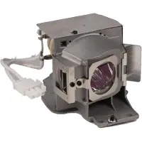 CoreParts - Projektorlampe - 220 Watt - 2000 time(r) - for SMART LightRaise 60wi