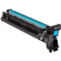 Develop Iu-214 A85y1kh Printertromle