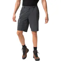 Vaude Farley V Shorts