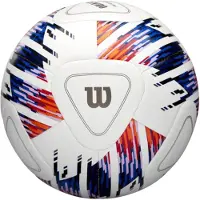 Wilson NCAA Vivido replika fodbold WS2000401XB - str. 5