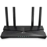 TP-LINK Archer Ax1800 Router