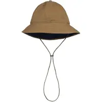 Buff Nmad Bucket Hat