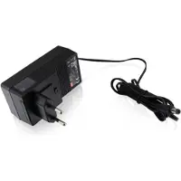 Datalogic - Strømforsyningsadapter - for P/N: MC-HS7500