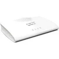 Draytek Vigor 166 (Gen2 - 212 Mhz) G.Fast / Supervectoring / VDSL Modem