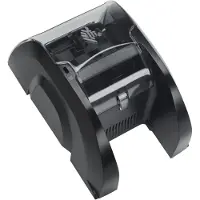 Zebra Technologies Zebra - 203 dpi - printhoved