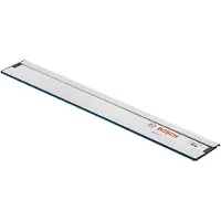 Bosch Professional Fsn 1100 Rundsavsstyr 110 Cm