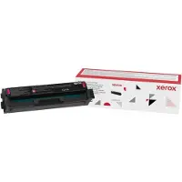 Xerox 006r04397 Printertromle
