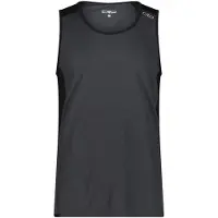 CMP 33n6697 ærmeløs T-shirt