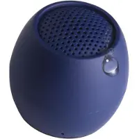 Boompods Zero Portable Højttaler