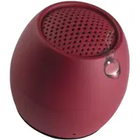 Boompods Zero Portable Højttaler
