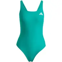 Adidas V-back Badetøj