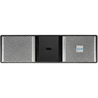 Eaton 9pxebm180rtg2 Ups-batteri