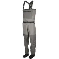 Kinetic X4 Standard Åndbar Waders