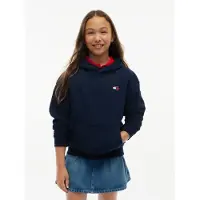 Tommy Hilfiger Sweatshirt 'HERITAGE' sort