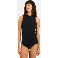 Odlo Active Light Ærmeløs Baselayer