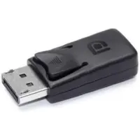 Microconnect Universel Virtuel Display adapter