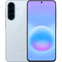 Samsung Galaxy A57 5G 128GB/8GB - Awesome Icyblue