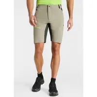 CMP 33t6667 Shorts