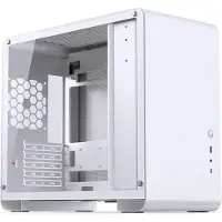 Jonsbo U4 Mini Pc-tårnhus