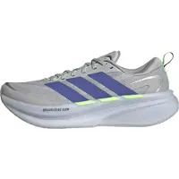 Adidas SUPERNOVA GLIDE M-LØBESKO, størrelse 42⅔