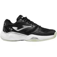 Joma Master 1000 Sko Til Grusbaner