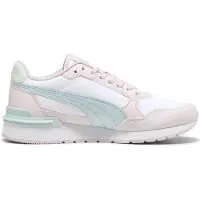 Puma St Runner V4 Nl Sko