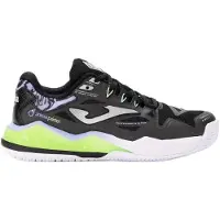 Joma Spin Padelsko